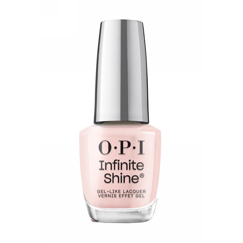 Hibridinis nagų lakas OPI Infinite Shine 2.0 Passion OPIISLH19, 15 ml