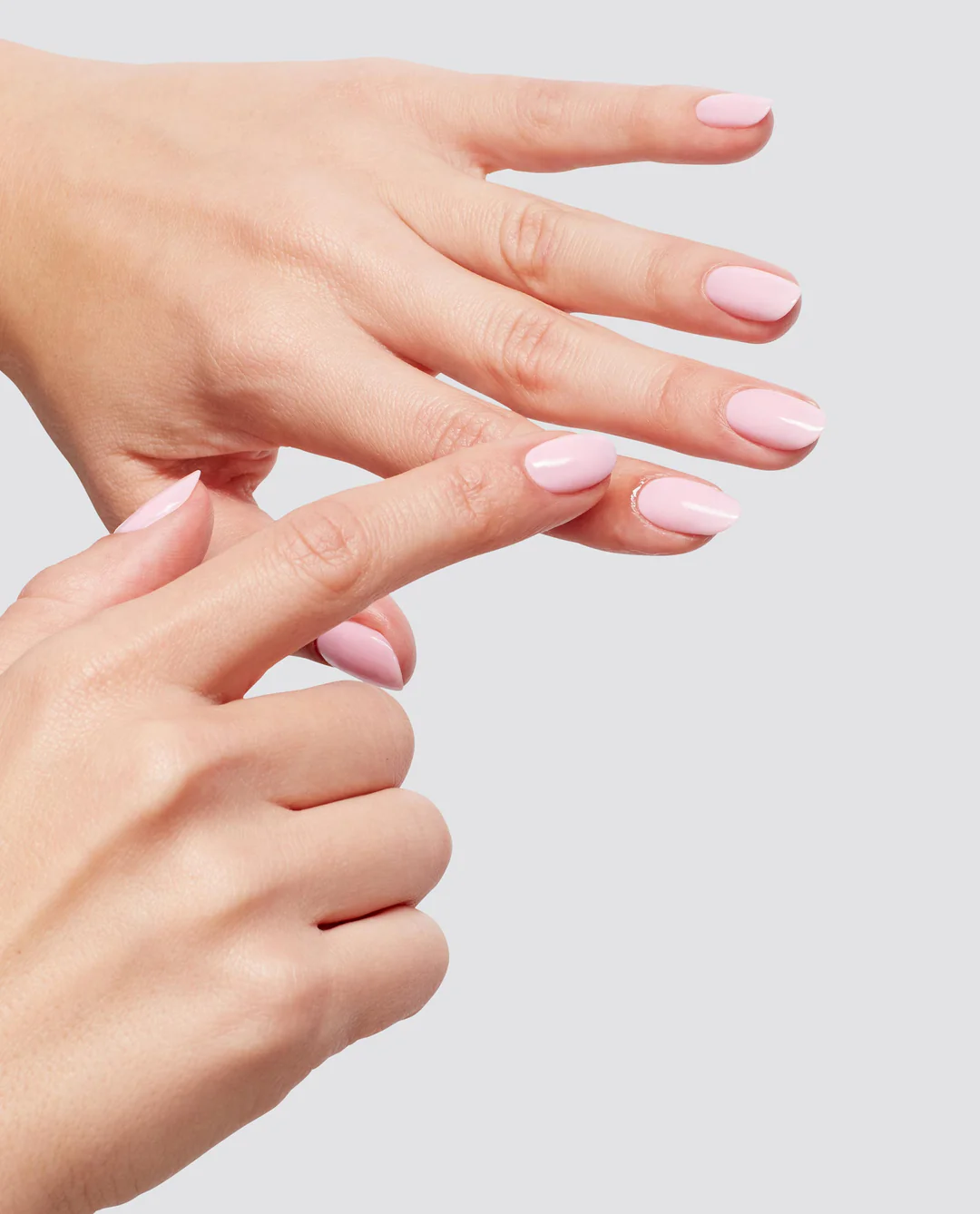 OPI Nature Strong nagų ir odos aliejus