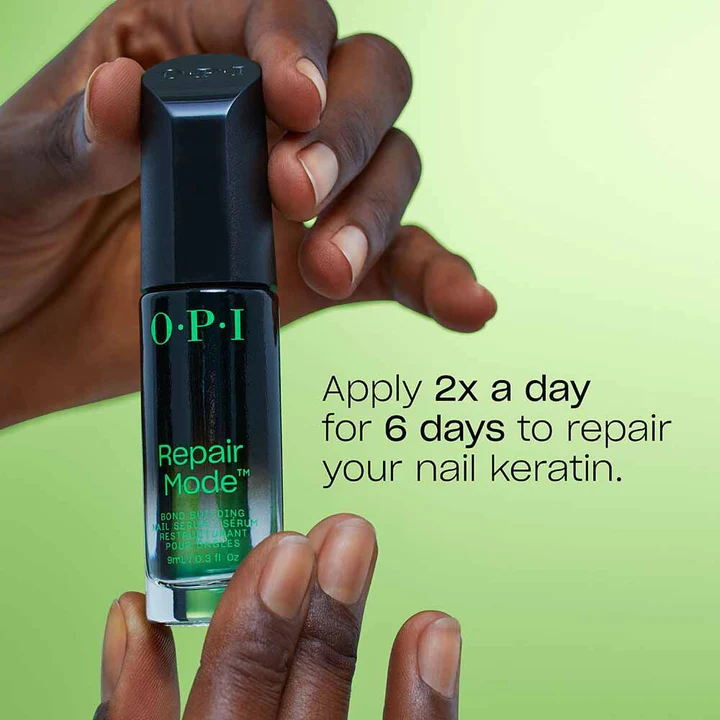 OPI Repair mode - Serumas stiprinantis nagus