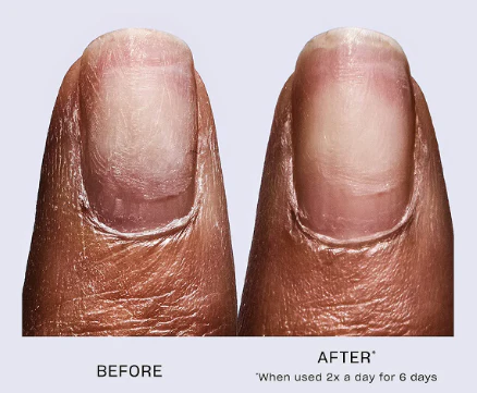 OPI Repair mode - Serumas stiprinantis nagus