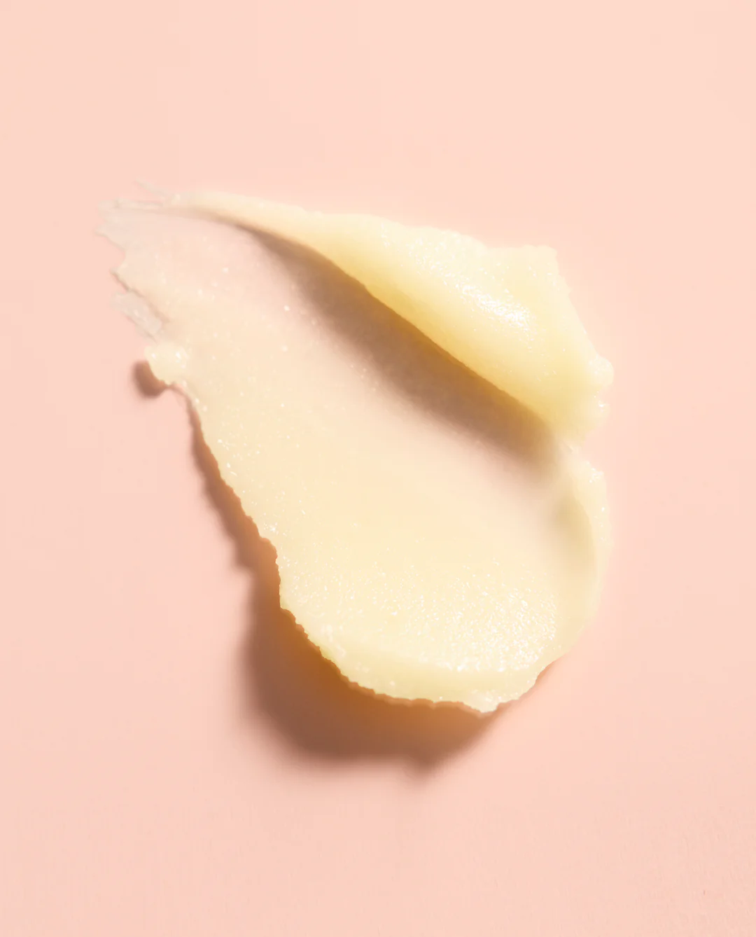 OPI Nature Strong naktinis odelių balzamas