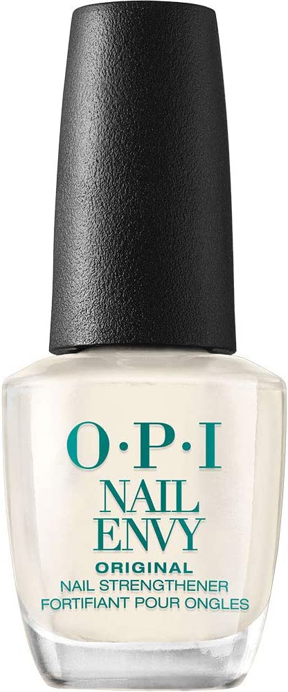 OPI Nail Envy nagų stipriklis