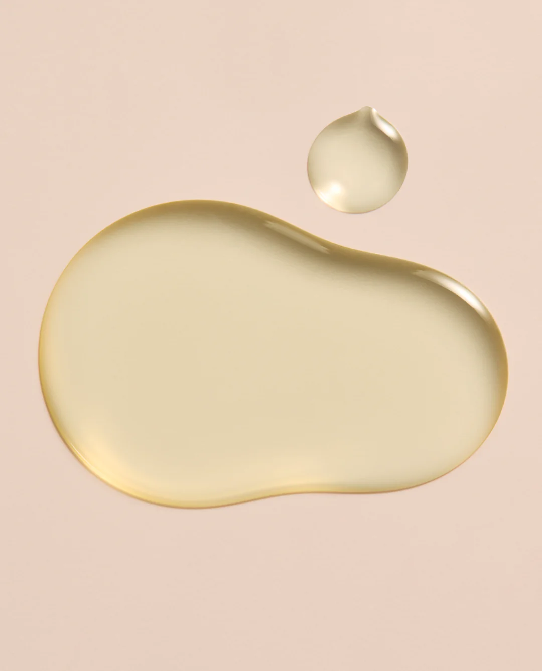 OPI Nature Strong nagų ir odos aliejus