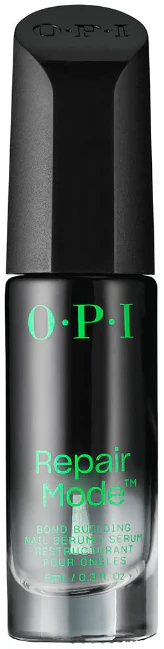OPI Repair mode - Serumas stiprinantis nagus
