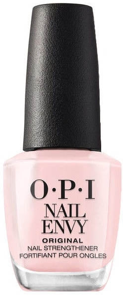 OPI Bubble Bath Nail Envy Strengtheners