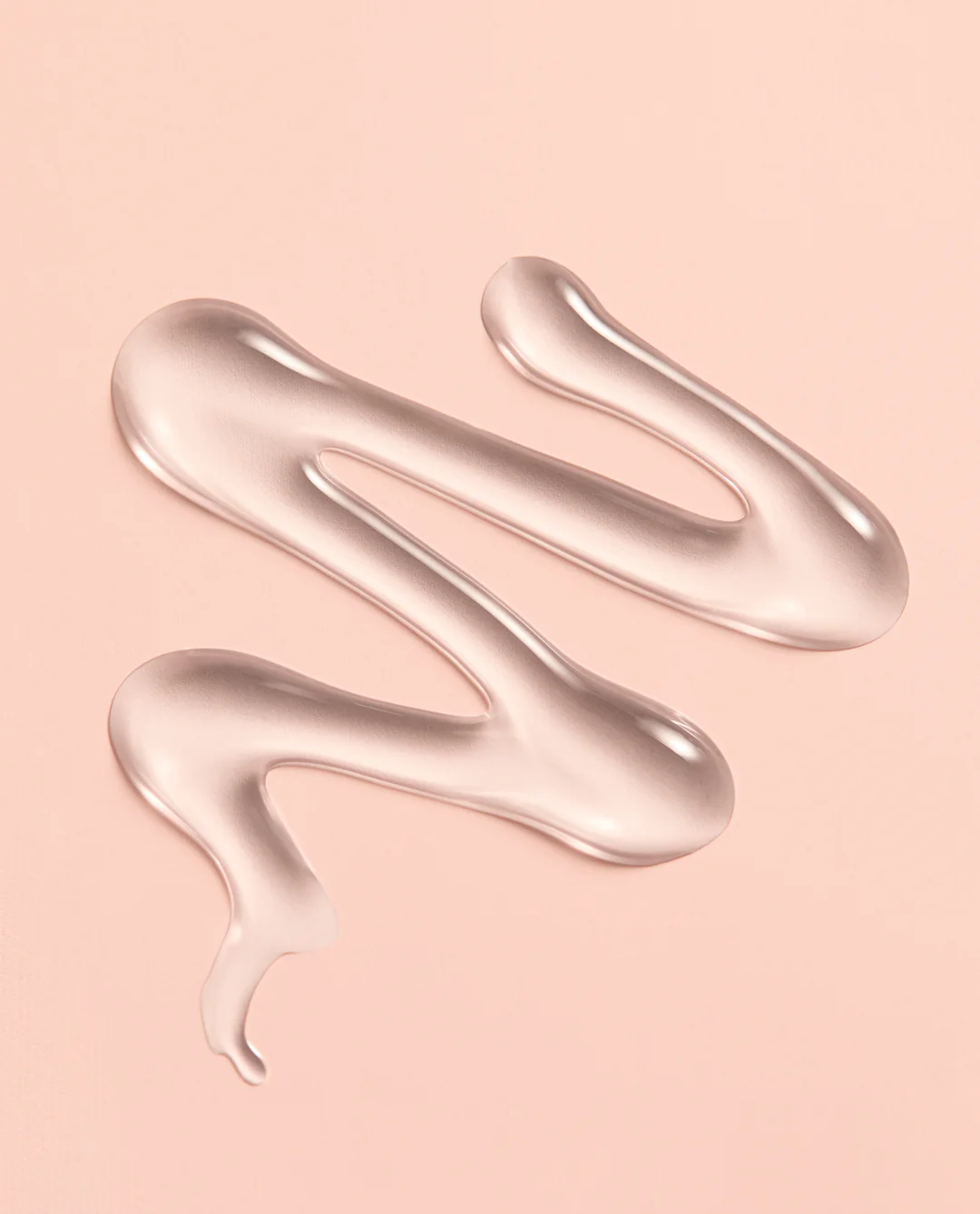 OPI Nature Strong nagų ir odos aliejus