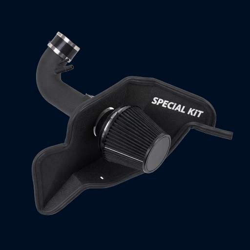 فلتر هواء أداء عالي