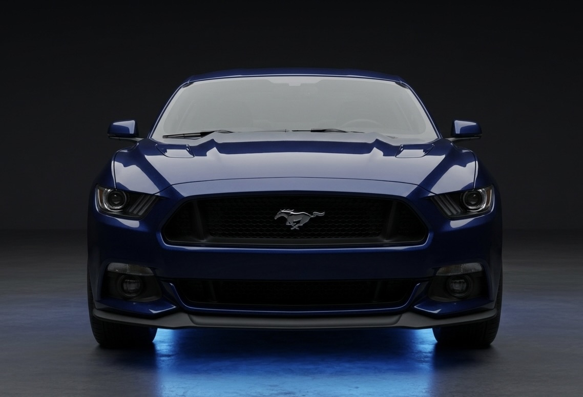 فلتر هواء أداء عالي