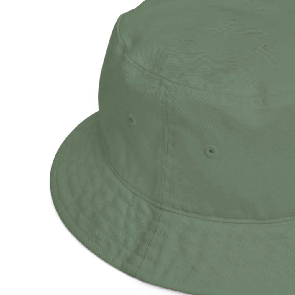 Design Ranch Bucket Hat