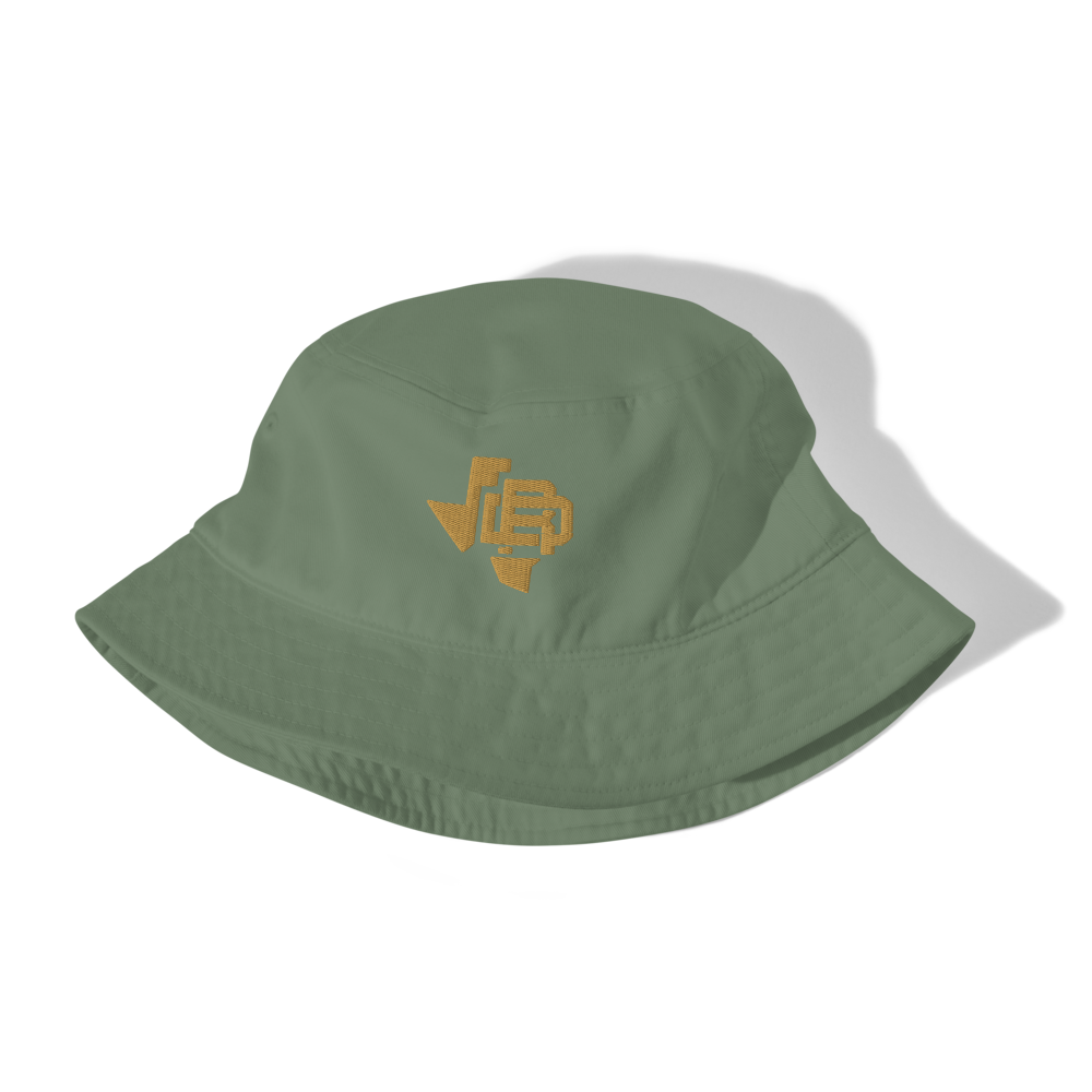 Design Ranch Bucket Hat