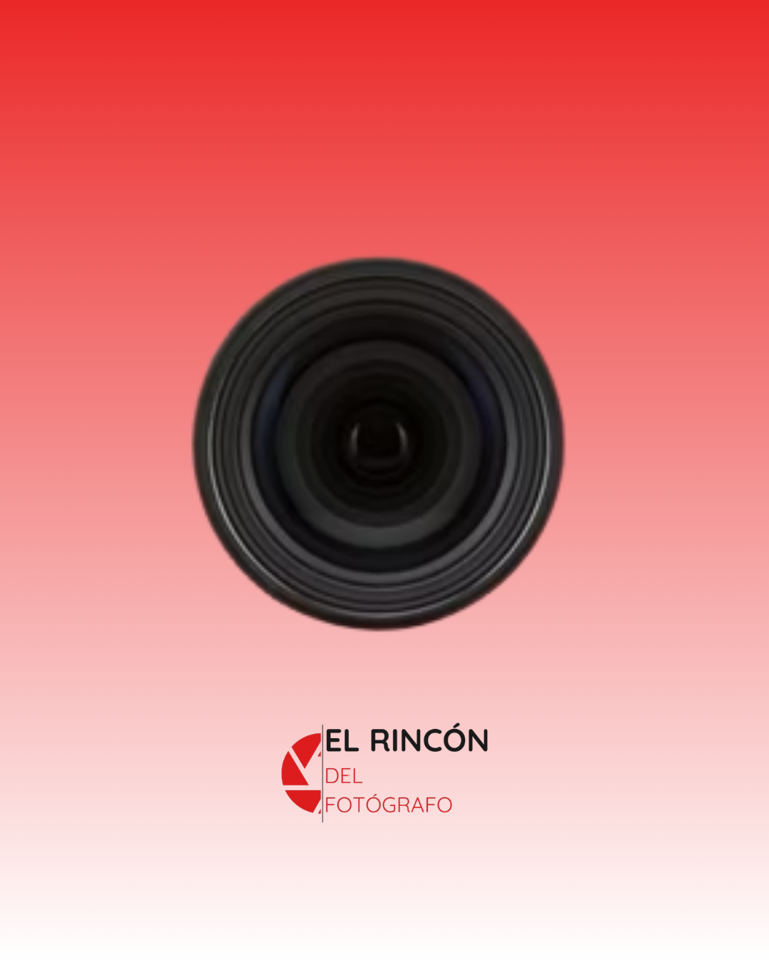 Lente Tamron 17-70mm f/2.8 Di III-A VC RXD para Sony E