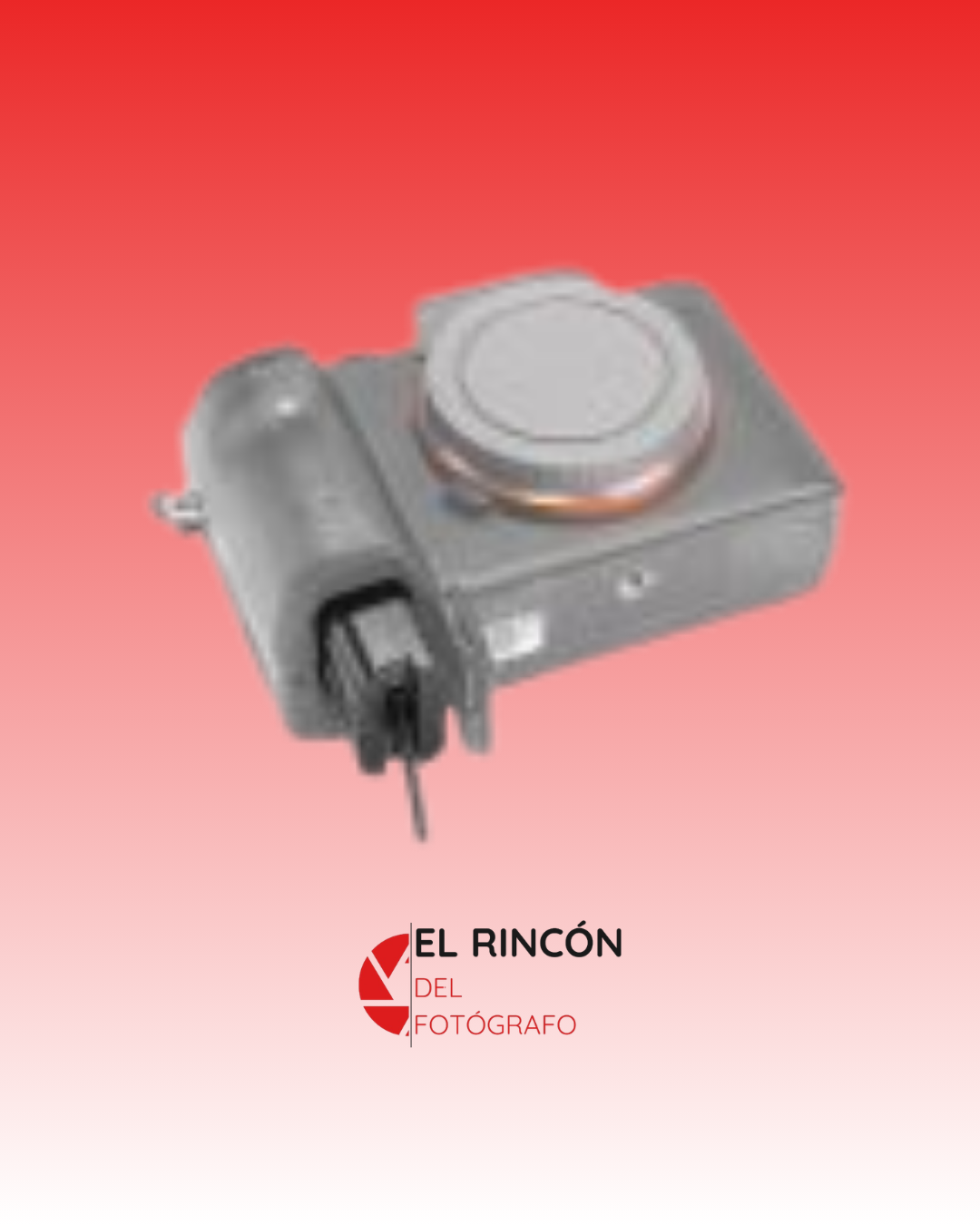 Bateria Hueca NEEWER NT-FW50 ideales para transmisiones en vivo