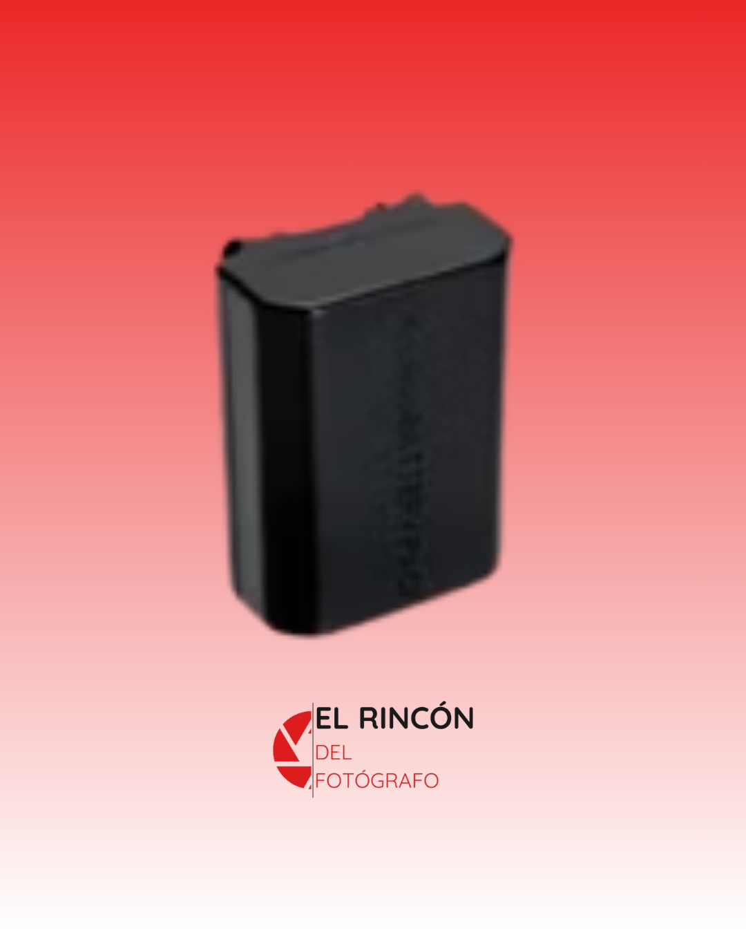 Batería K&F NP-FZ100 para Sony