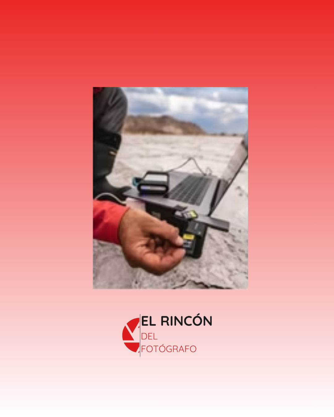 Tarjeta de Memoria Sony 128GB V90