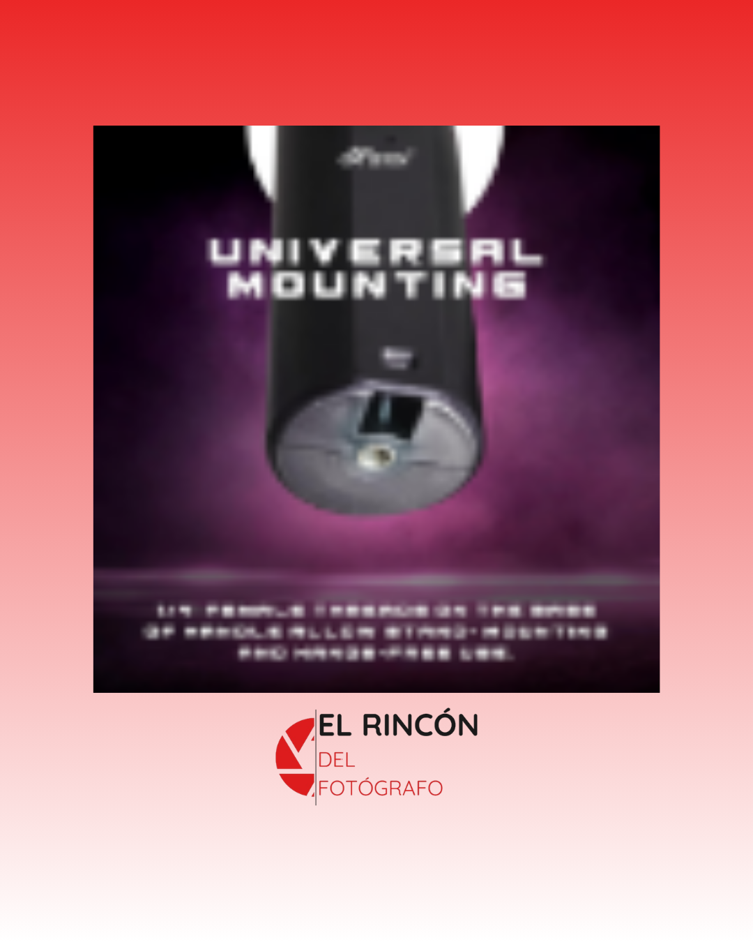 BARRA DE LUZ, RGB LIGHT STICK