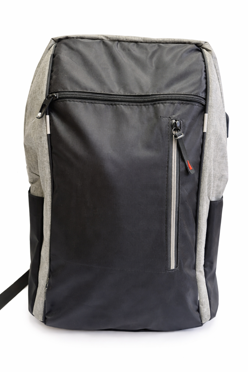 Mochila Urbana Negra