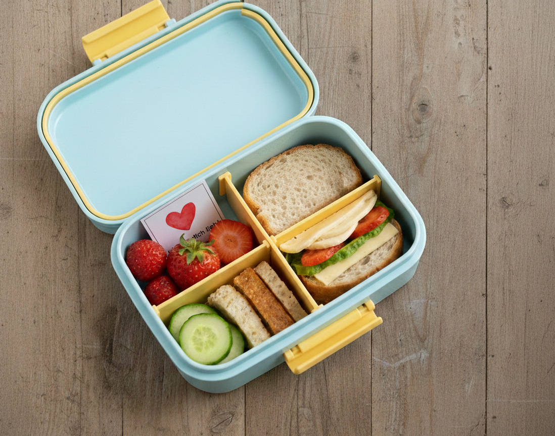 Digitale Motivationskarten Kindergarten/Schule