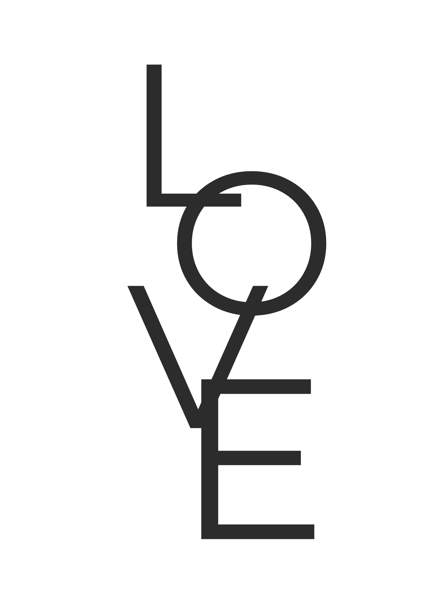 Digitales Wandbilder-Set 