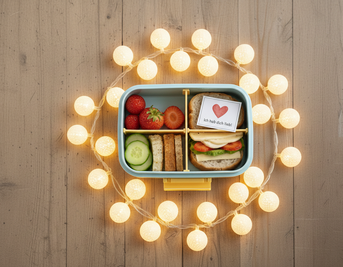 Digitale Motivationskarten Kindergarten/Schule