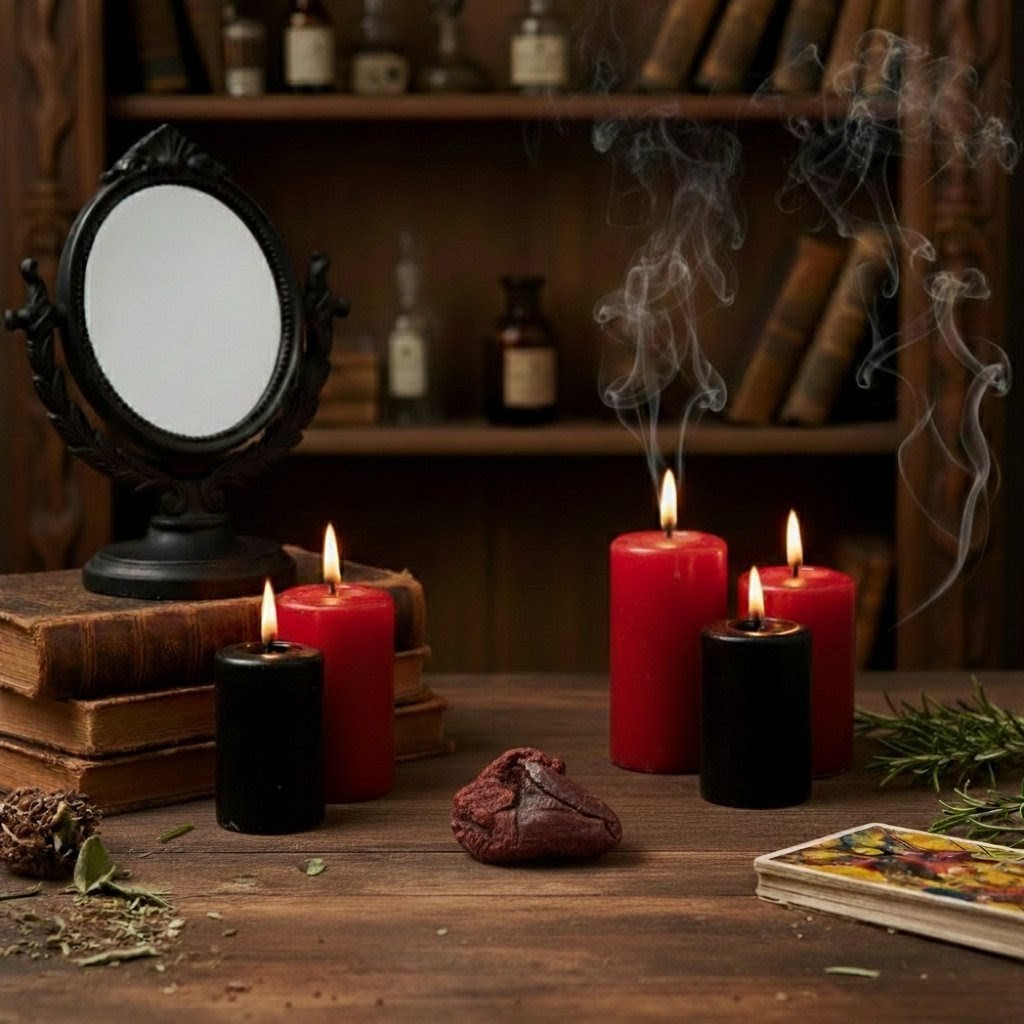 Chicken heart (dried)