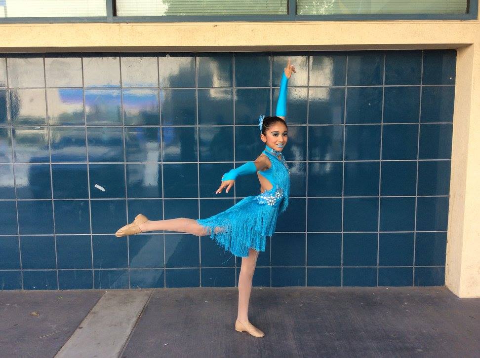 Private Lessons: Solos/Duets, Homeschoolers, Events, Couples + More
