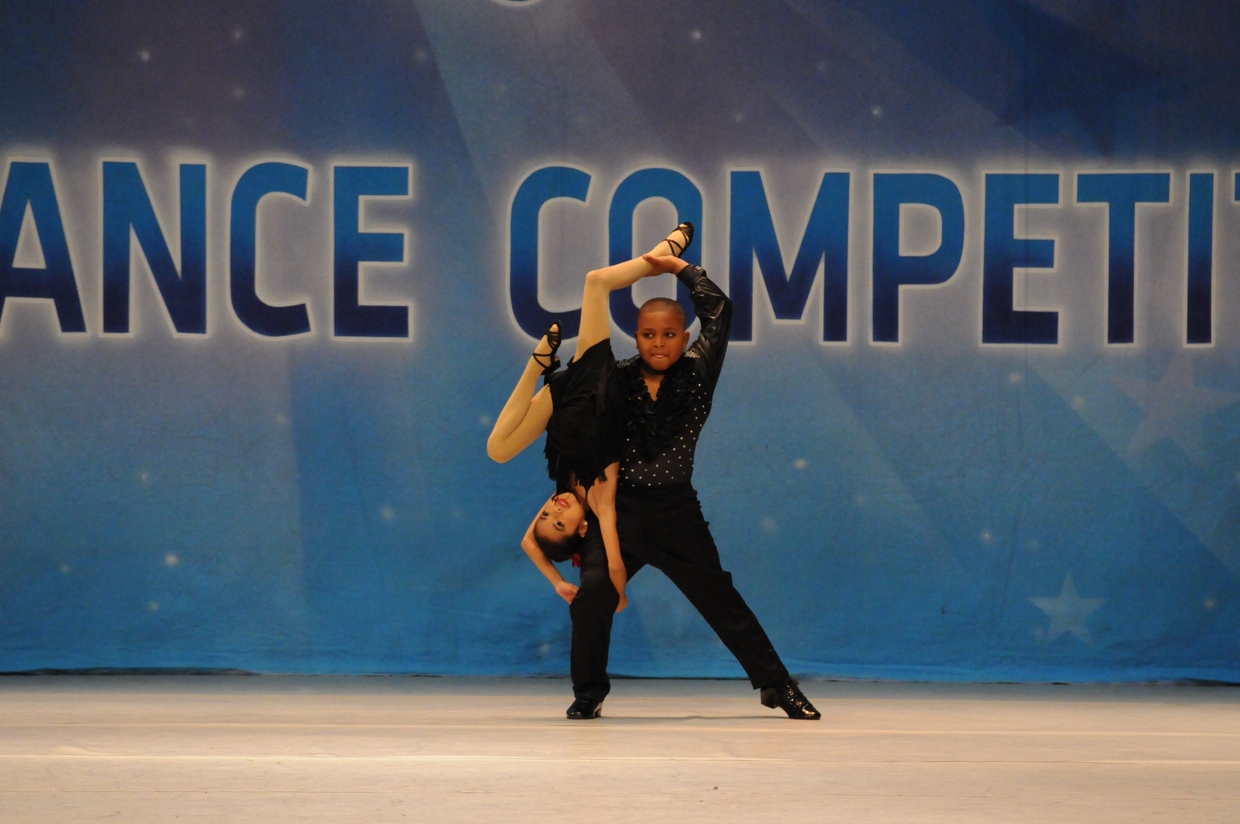 Private Lessons: Solos/Duets, Homeschoolers, Events, Couples + More