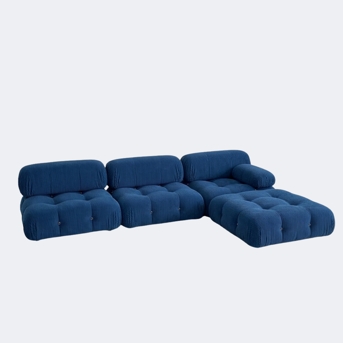 Bellini Sofa