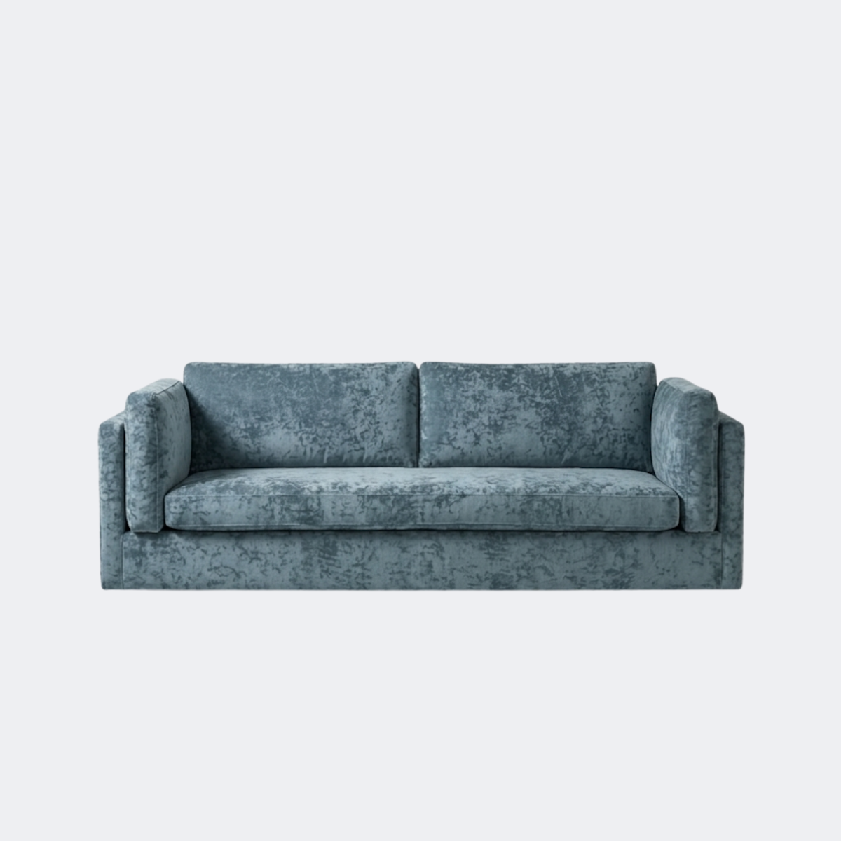 Lily Sofa