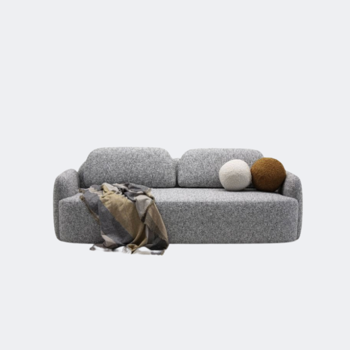 Peace Sofa