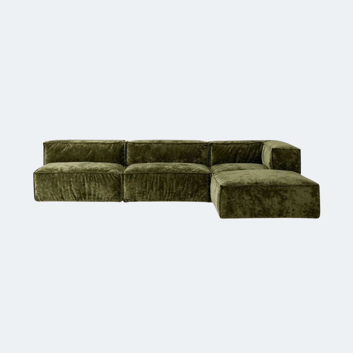 Sectional Sofa