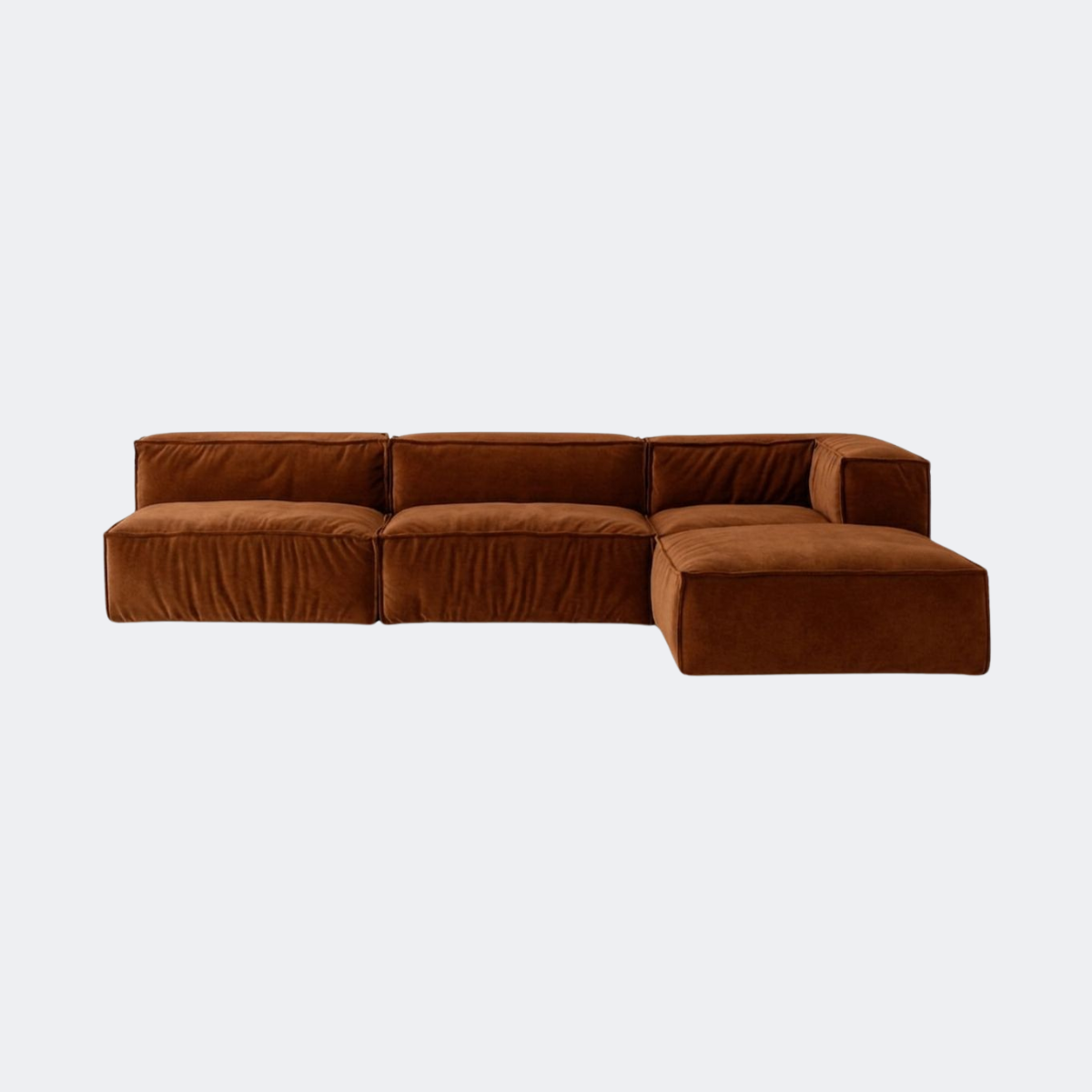 Sectional Sofa