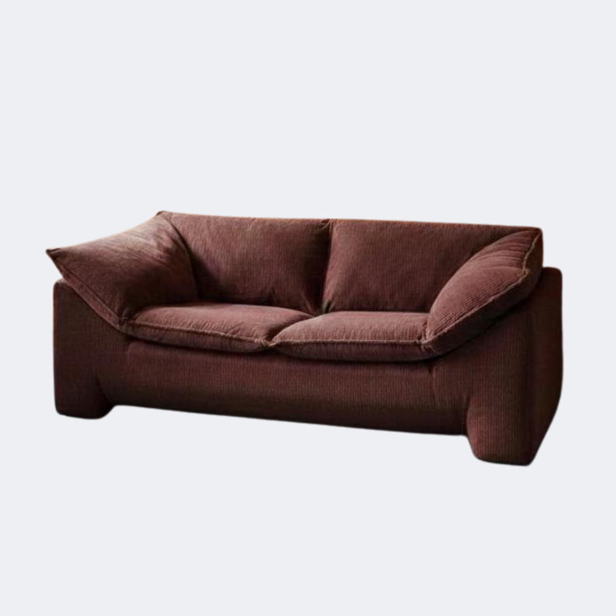 Conquer Sofa