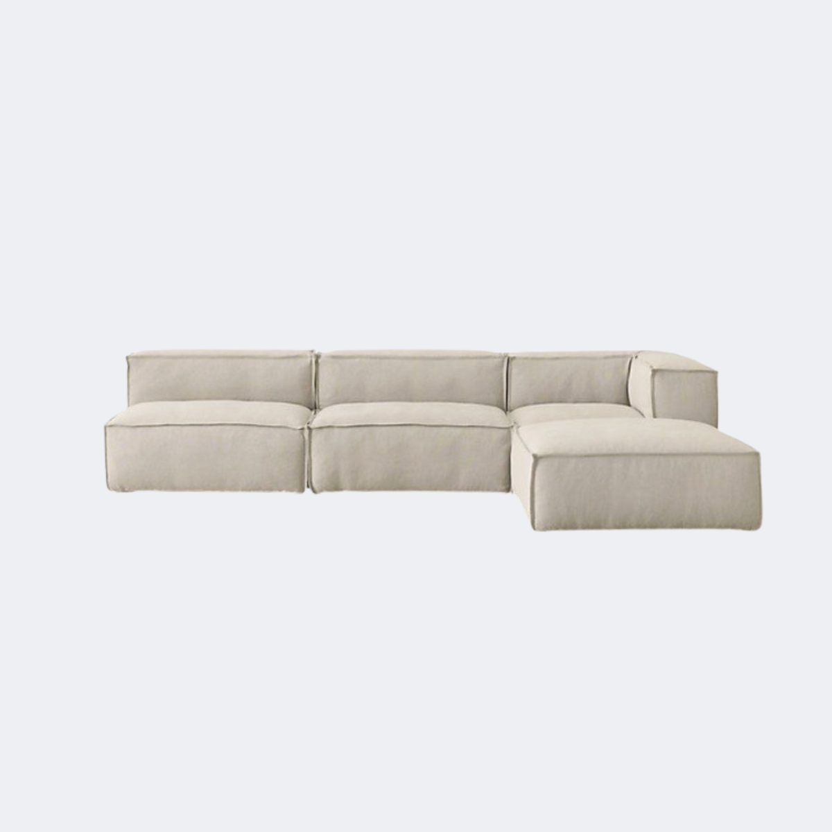 Sectional Sofa