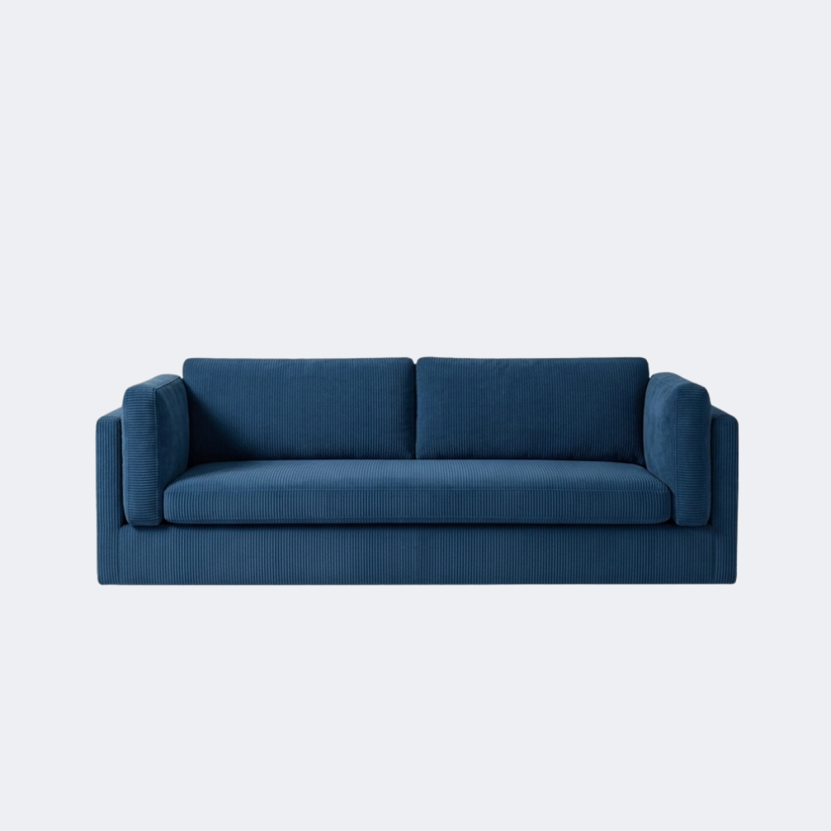 Lily Sofa