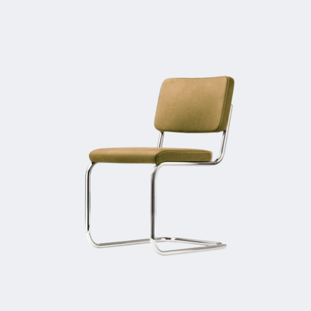 Cantilever Chair
