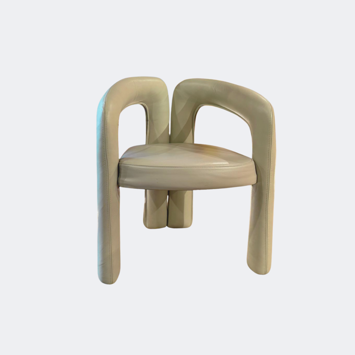Casina Chair 