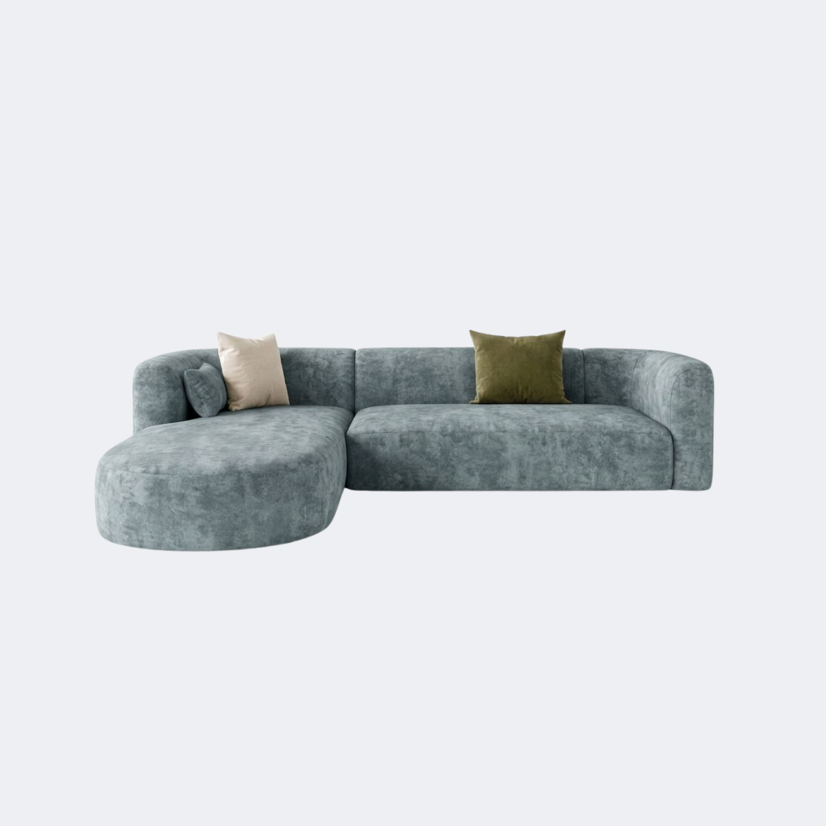 Pit Sofa
