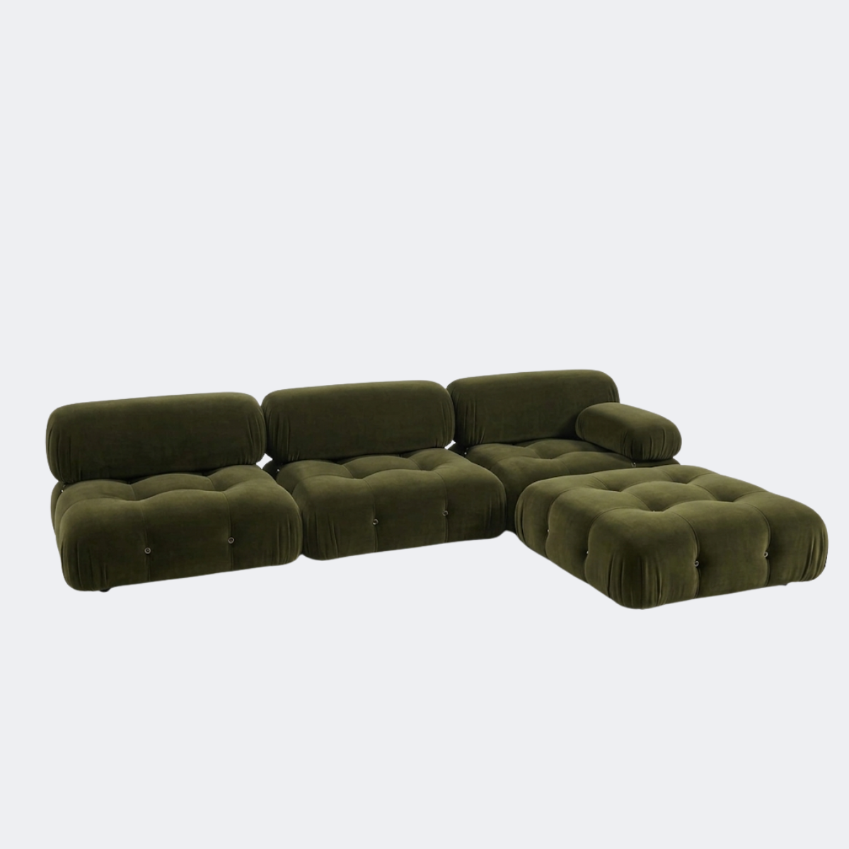 Bellini Sofa