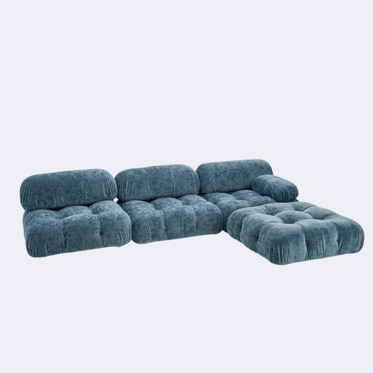 Bellini Sofa