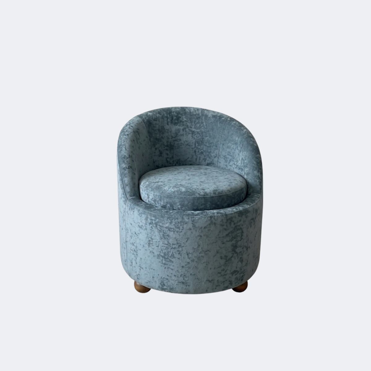 Floyd chair