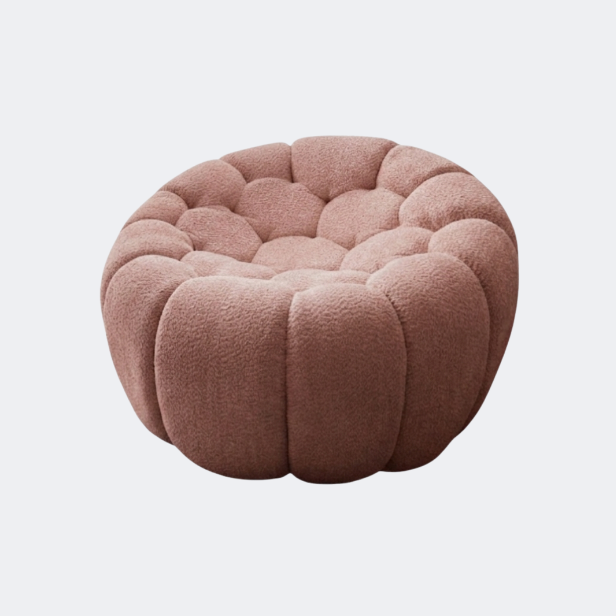 Bubble Chair