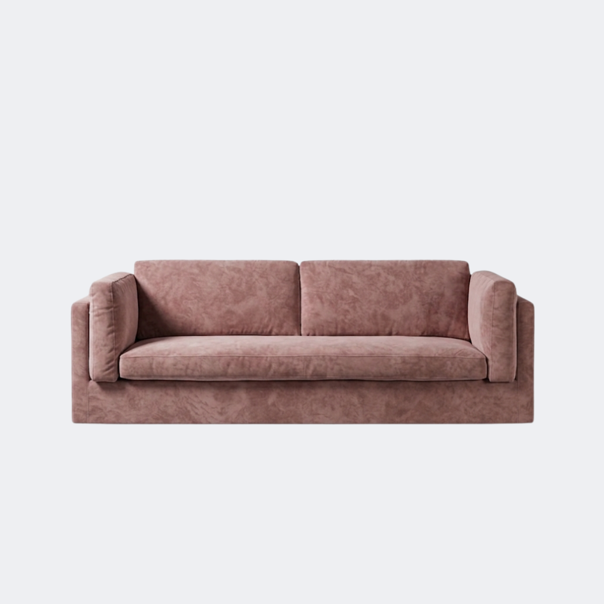 Lily Sofa