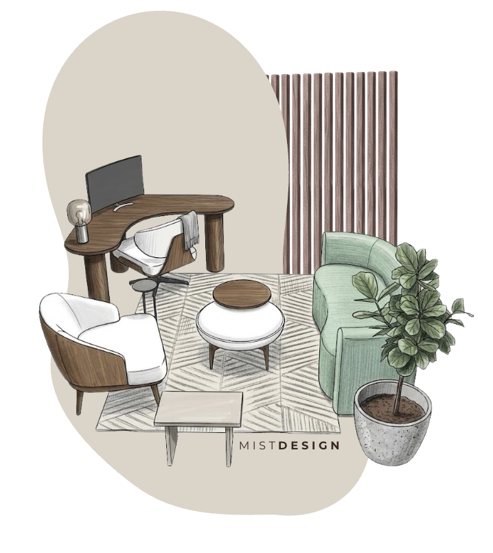 Personalizar producto 