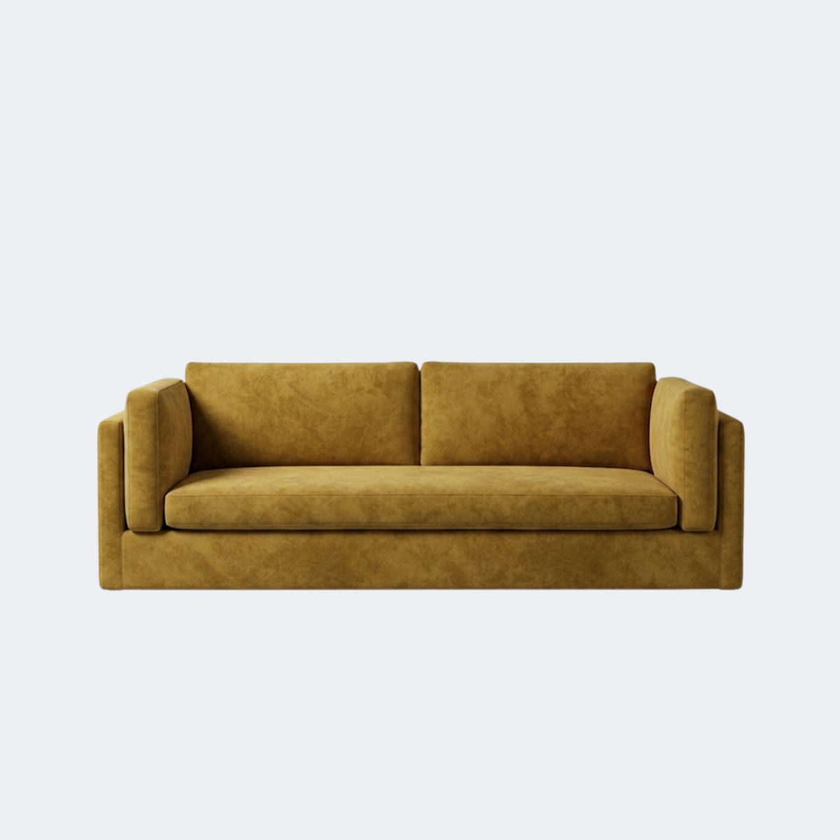 Lily Sofa