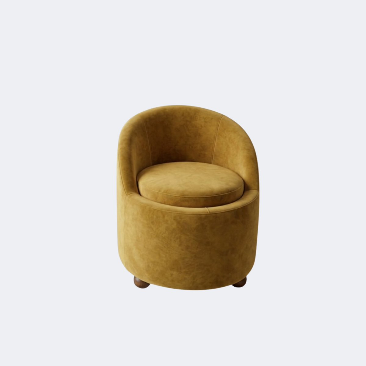 Floyd chair
