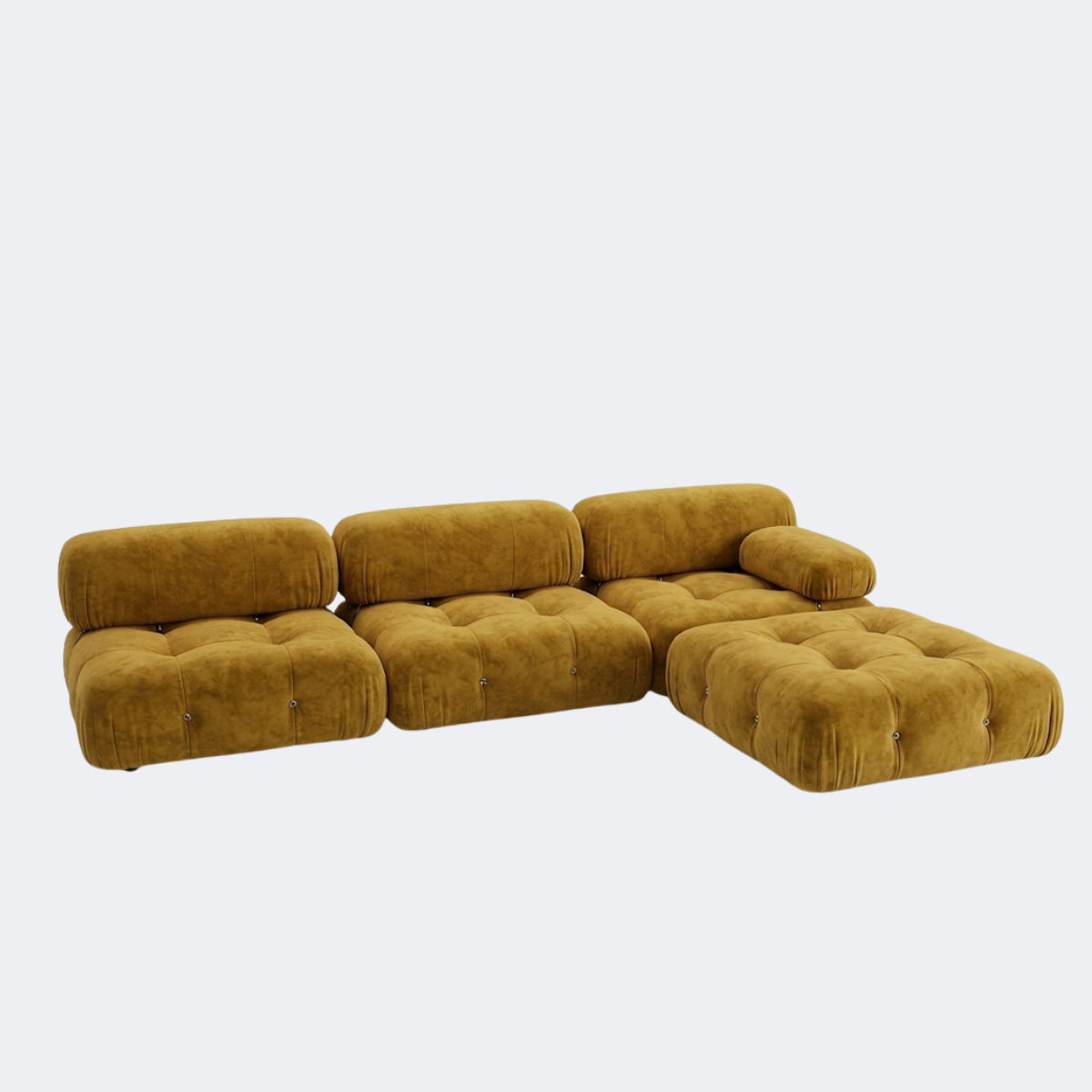 Bellini Sofa
