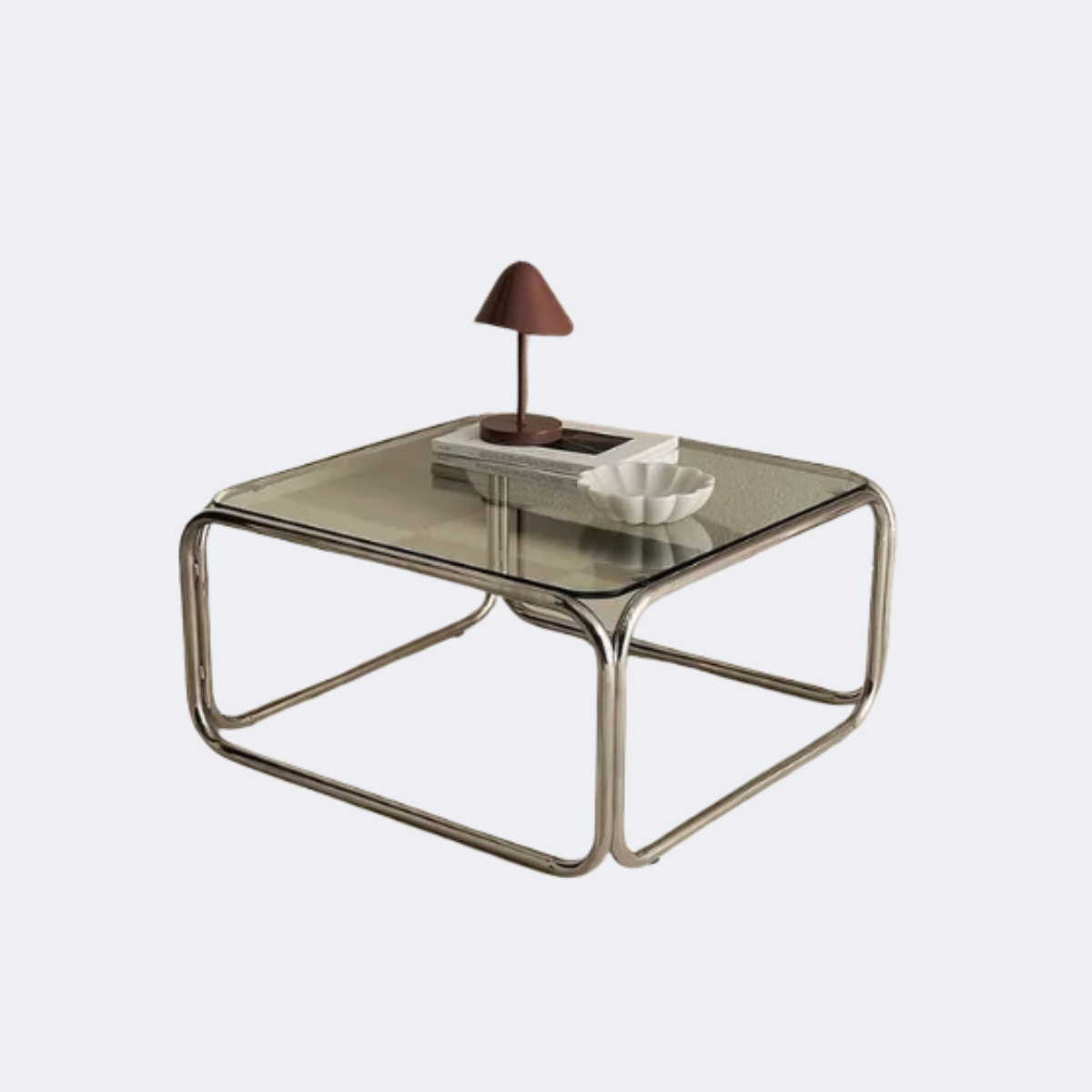 Studio 54 Table (70*70 cm):