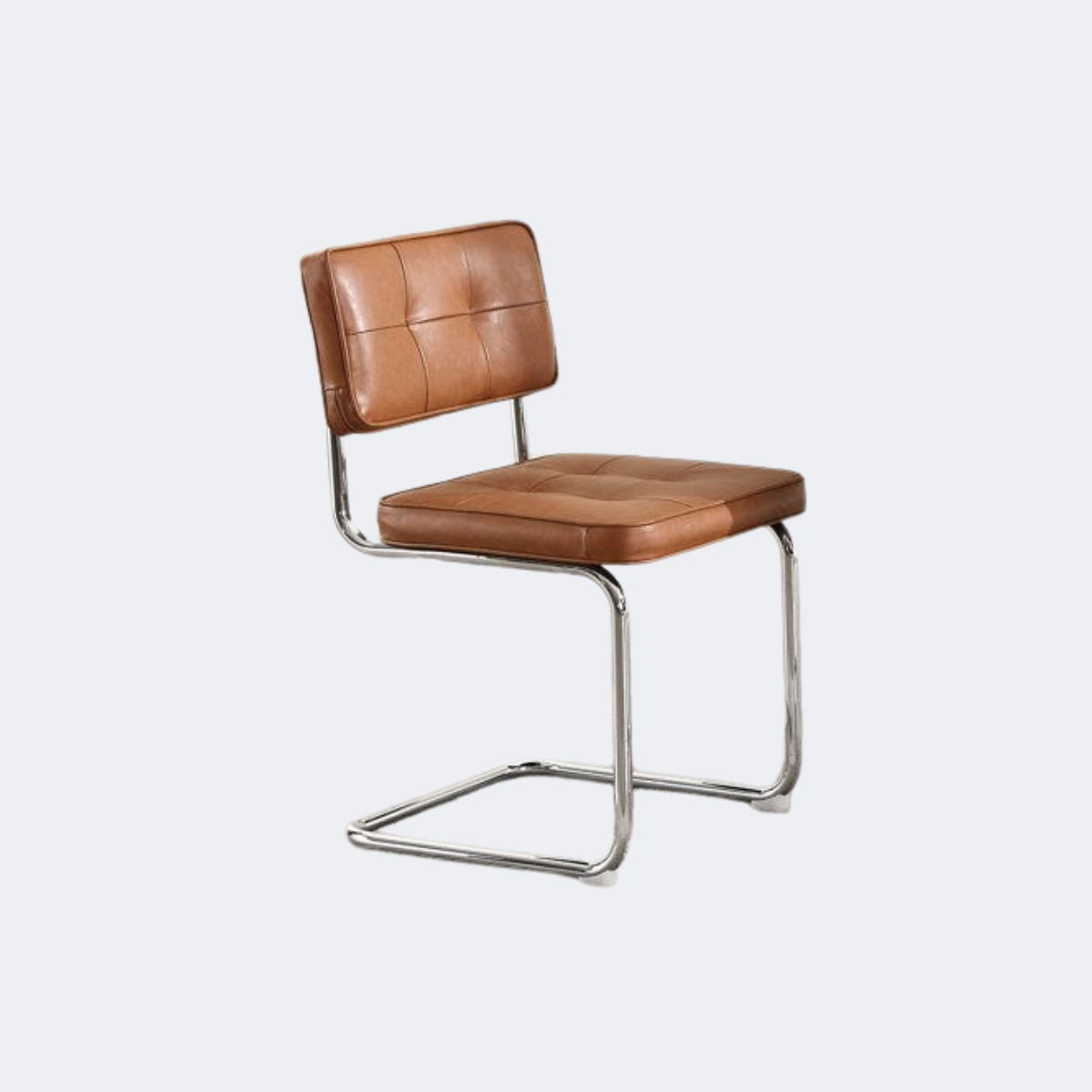 Cantilever Chair
