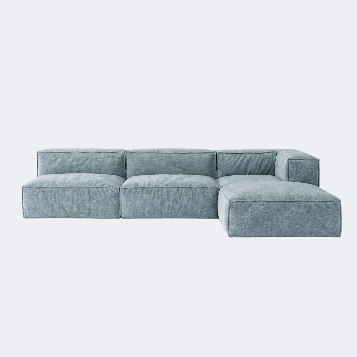 Sectional Sofa