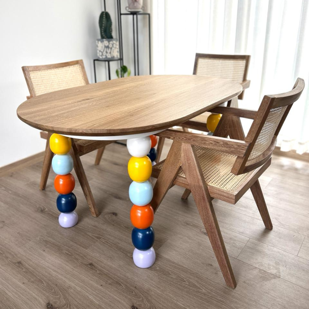 Rainbow Table